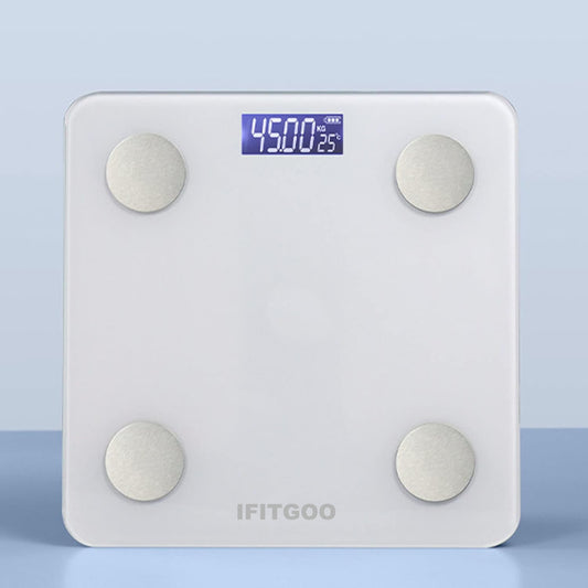 ifitgoo Weight Scale