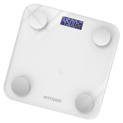 ifitgoo Weight Scale