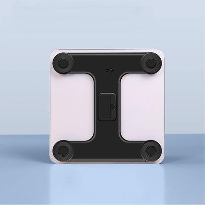 ifitgoo Weight Scale